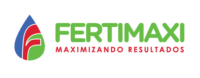 Soluções em Fertilizantes ⎮ Fertimaxi