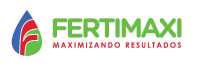 logo fertimaxi