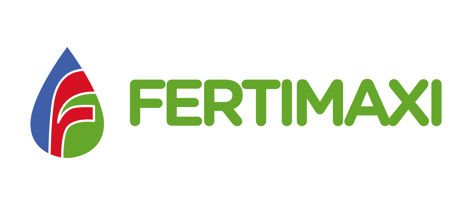 Logo-Fertimaxi